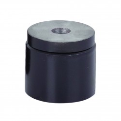 Глава за поялник за PP тръби ø20mm