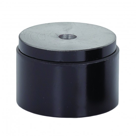 Глава за поялник за PP тръби O40mm (НОВО) (7.99) by www.avetisyan.bg