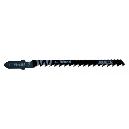 Нож за зеге за дърво "T" 100(75)4.0mm 2бр. RD-WT244DS(2007708) (НОВО) (1.39) by www.avetisyan.bg Нож за зеге за дърво "T" 100(75)4.0mm 2бр. RD-WT244DS (НОВО) (1.39) by www.avetisyan.bg