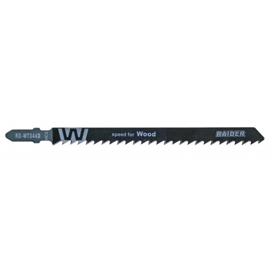 Нож за зеге за дърво "T" 132(110)4.0mm 2бр. RD-WT344D(2007709) (НОВО) (1.65) by www.avetisyan.bg Нож за зеге за дърво "T" 132(110)4.0mm 2бр. RD-WT344D (НОВО) (1.65) by www.avetisyan.bg