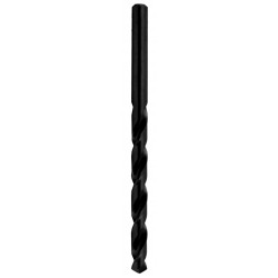 Свредло за метал HSS-R ø3.5mm 2бр. Свредло за метал HSS-R ø3.5mm 2бр.