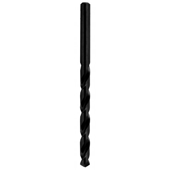 Свредло за метал HSS-R O7.0mm 1бр.(20119603) (НОВО) (0.79) by www.avetisyan.bg Свредло за метал HSS-R O7.0mm 1бр. (НОВО) (0.79) by www.avetisyan.bg