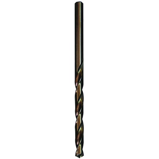 Свредло за метал HSS-Co O6.0mm 1бр.(20119584) (НОВО) (2.19) by www.avetisyan.bg Свредло за метал HSS-Co O6.0mm 1бр. (НОВО) (2.19) by www.avetisyan.bg