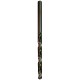 Свредло за метал HSS-Co O6.0mm 1бр.(20119584) (НОВО) (2.19) by www.avetisyan.bg Свредло за метал HSS-Co O6.0mm 1бр. (НОВО) (2.19) by www.avetisyan.bg