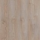Ламиниран паркет AGT PRK914 LOGAN Effect Premium Collection 12 мм AC5/33 V4