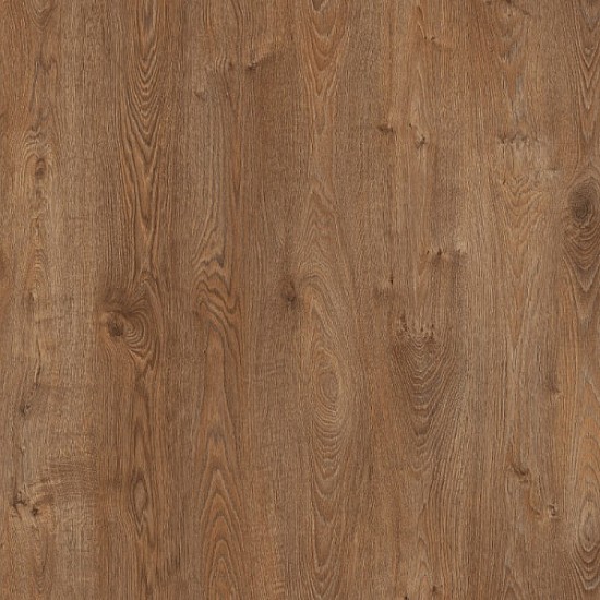 Ламиниран паркет AGT PRK908 ALTAY Effect Collection 8 мм AC4/32 V4