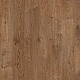 Ламиниран паркет AGT PRK908 ALTAY Effect Collection 8 мм AC4/32 V4