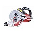 Фреза за канали 1.7kW 150mm 5-40mm RDP-WCH02