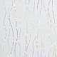 PVC ламперия ИНФИНИТИ 20х300 см PVC ламперия ИНФИНИТИ 20х300 см
