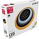 Led лампа AMALIA mini 33W AWDO3S-33W-AMAM Led лампа AMALIA mini 33W AWDO3S-33W-AMAM