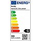 Led лампа AMALIA mini 33W AWDO3S-33W-AMAM Led лампа AMALIA mini 33W AWDO3S-33W-AMAM