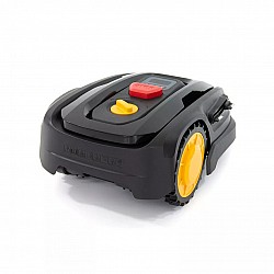 Косачка-робот LANDXCAPE LX799 300 m2