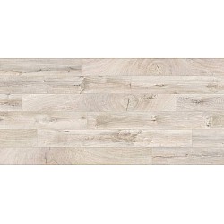 Ламиниран паркет KAINDL К4384 10 мм. AC4/32 V4