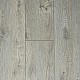 Ламиниран паркет AGT PRK902 TIBET Effect Collection 8 мм AC4/32 V4