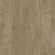 Ламиниран паркет AGT PRK912 SOLARO Effect Premium Collection 12 мм AC5/33 V4 Ламиниран паркет AGT PRK912 SOLARO Effect Premium Collection 12 мм AC5/33 V4