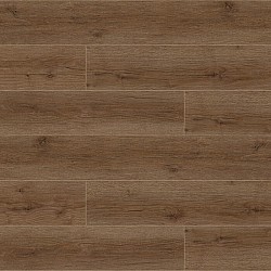 Ламиниран паркет INEBOLU BVarioclick  8 мм AC5/33 V4