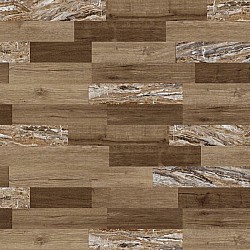 Ламиниран паркет BABIL Varioclick Wood NEW 8 мм AC5/33