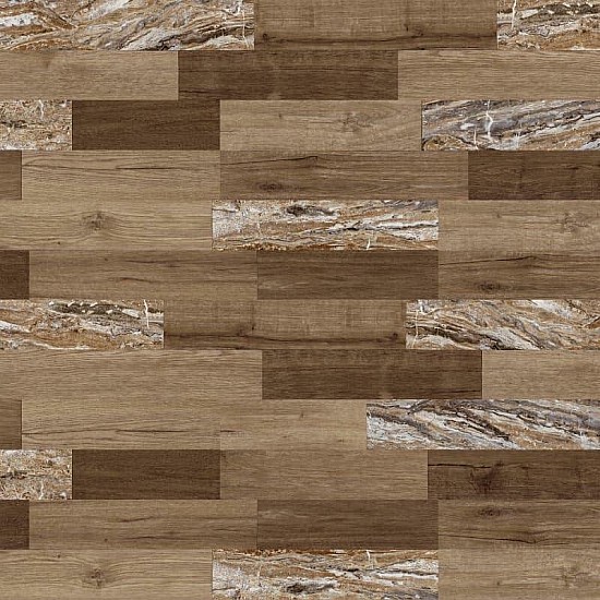 Ламиниран паркет BABIL Varioclick Wood NEW 8 мм AC5/33