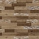 Ламиниран паркет BABIL Varioclick Wood NEW 8 мм AC5/33