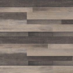 Ламиниран паркет INKA Varioclick Wood NEW 8 мм AC5/33