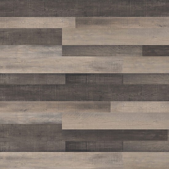 Ламиниран паркет INKA Varioclick Wood NEW 8 мм AC5/33 Ламиниран паркет INKA Varioclick Wood NEW 8 мм AC5/33