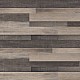 Ламиниран паркет INKA Varioclick Wood NEW 8 мм AC5/33 Ламиниран паркет INKA Varioclick Wood NEW 8 мм AC5/33