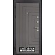 Входна врата Parkdor Magnum Входна врата Parkdor Magnum
