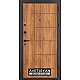 Входна врата Parkdor Piano Входна врата Parkdor Piano