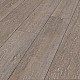 Ламиниран паркет Modera Classic 8096 8мм AC4/32 V4 Ламиниран паркет Modera Classic 8096 8мм AC4/32 V4