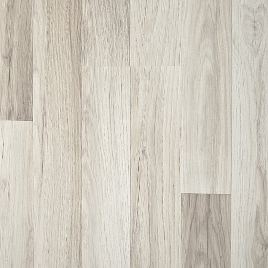 Ламиниран паркет AGT PRK203 GREY OAK Natura Select Collection 8мм AC4/32