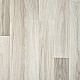 Ламиниран паркет AGT PRK203 GREY OAK Natura Select Collection 8мм AC4/32