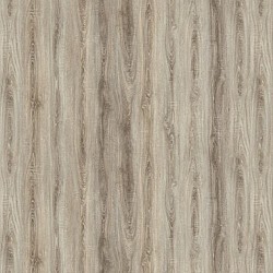 Ламиниран паркет AGT PRK206 SILYON OAK Natura Select Collection 8мм AC4/32