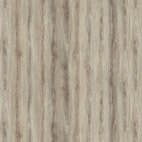 Ламиниран паркет AGT PRK206 SILYON OAK Natura Select Collection 8мм AC4/32 Ламиниран паркет AGT PRK206 SILYON OAK Natura Select Collection 8мм AC4/32