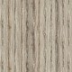 Ламиниран паркет AGT PRK206 SILYON OAK Natura Select Collection 8мм AC4/32 Ламиниран паркет AGT PRK206 SILYON OAK Natura Select Collection 8мм AC4/32