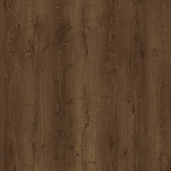 Ламиниран паркет AGT PRK508 TALYA Nature Line Collection 8мм AC4/32 V4