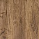 Ламиниран паркет AGT PRK509 RODOS Nature Line Collection 8мм AC4/32 V4 Ламиниран паркет AGT PRK509 RODOS Nature Line Collection 8мм AC4/32 V4