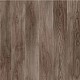 Ламиниран паркет AGT PRK918 PANAMA Marco Polo Collection 8мм AC4/32 V4