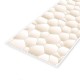 PVC Ламперия Milka Gold Digital Print 3516491 PVC Ламперия Milka Gold Digital Print 3516491