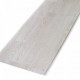 PVC ламперия Oak Alba Digital Print 3514351