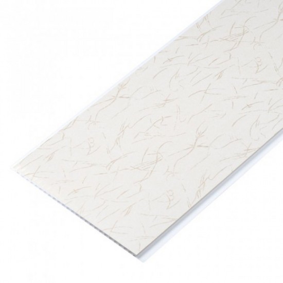 PVC ламперия Freestyle Digital Print 3514349 PVC ламперия Freestyle Digital Print 3514349
