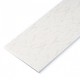 PVC ламперия Freestyle Digital Print 3514349 PVC ламперия Freestyle Digital Print 3514349