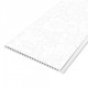 PVC Ламперия Nice White Digital Print 3511299