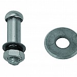 Резец за машина за плочки o15x6.0x1.5mm RD-TC01,02,03