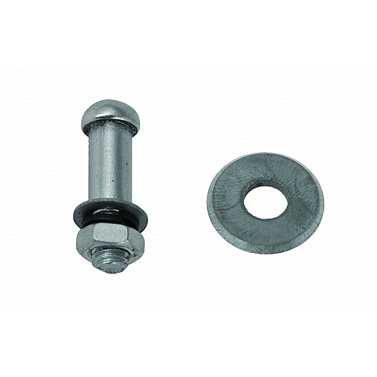Резец за машина за плочки o15x6.0x1.5mm RD-TC01,02,03(321518) (НОВО) (2.99) by www.avetisyan.bg Резец за машина за плочки o15x6.0x1.5mm RD-TC01,02,03 (НОВО) (2.99) by www.avetisyan.bg