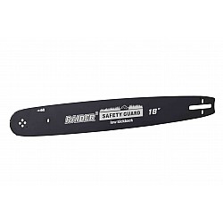Шина за резачка18" 450mm .325" 1.5mm 72 за RD-GCS