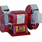 Шмиргел 250W o150mm RDP-BG04