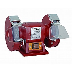 Шмиргел 250W o150mm RDP-BG04