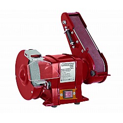 Шмиргел с лентов шлайф 250W o150mm 50х686 RDP-BG05 Шмиргел с лентов шлайф 250W o150mm 50х686 RDP-BG05