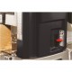 Щрайхмус 1800W METABO DH 330 Щрайхмус 1800W METABO DH 330
