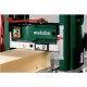 Щрайхмус 1800W METABO DH 330 Щрайхмус 1800W METABO DH 330